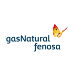 GASNATURAL